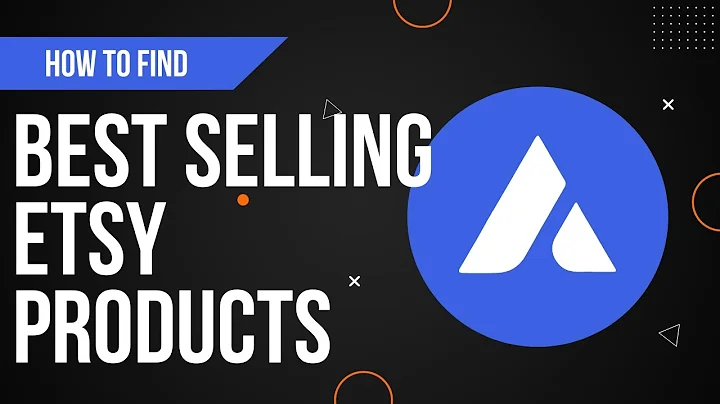 Boost Your Etsy Sales with Allura - the Ultimate Tool for Success