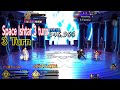 Fate Grand Order - Lostbelt 5 Olympus Grand Battle VS Kirschtaria Wodime - 3 turn clear