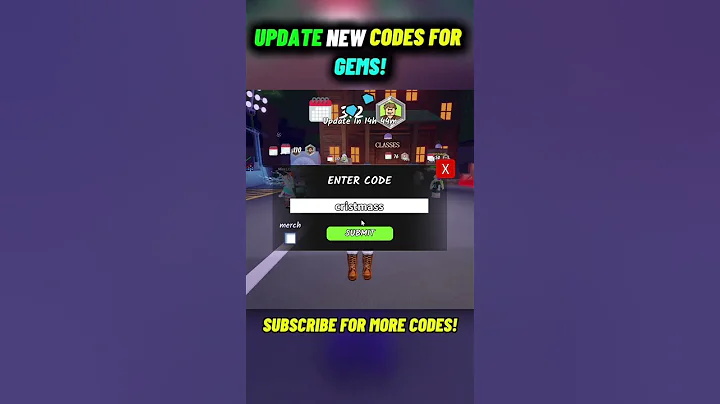 ALL WINTER NEW GEMS CODES FOR 99 NIGHTS IN THE FOREST IN 2025