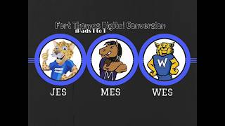 Digital Storytelling with Green Screen by DoInk screenshot 1