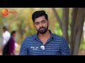 Padamati sandhya ragam promo  17 april 2024  monday to saturday at 800 pm  zee telugu