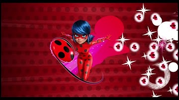 Miraculous Ladybug Life | Gameplay | Walkthrough | Part 7 | (Android, iOS) |||