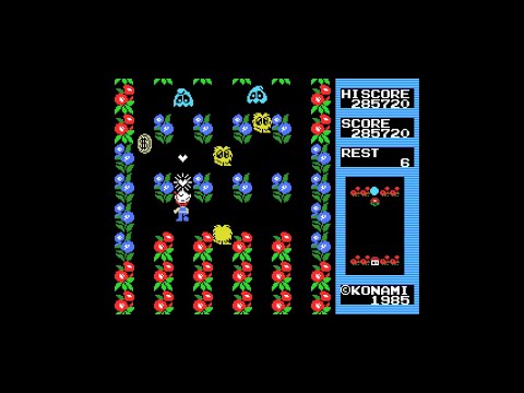 Pippols Videos for MSX - GameFAQs