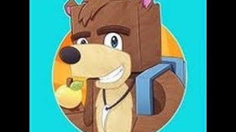 Minesaga 2.0 Live Stream