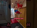 He Breaks A WORLD RECORD Tyler Ninja Bowers He Breaks A WORLD RECORD Tyler Ninja Bowers