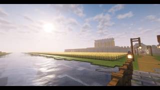 Capstone 2