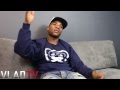 Charlamagne: Fredro Starr Lied About Beating Up 50 Cent & G-Unit