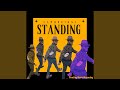 Standing