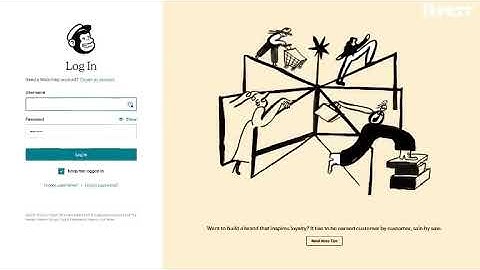 Do a perfect screencast explainer for your product - Best Screencasting Videos service