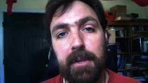 StrawBale.com: Climate And Straw Bale Building