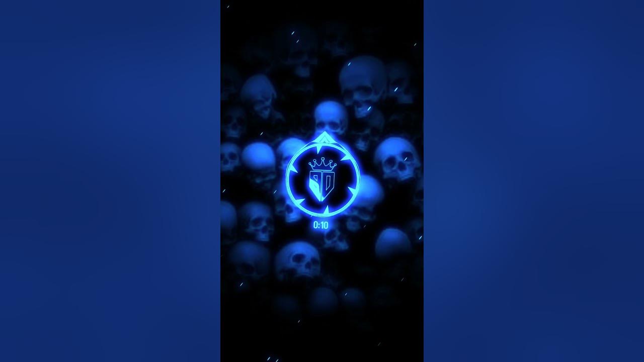 🎧//𝐂𝐀𝐍𝐓𝐎 𝐃𝐄 𝐋𝐔𝐍𝐀🔥//(𝐒𝐮𝐩𝐞𝐫 𝐒𝐥𝐨𝐰𝐞𝐝