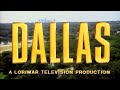 Classic tv theme dallas jerrold immel corrected