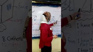Math Grade1                                          Mrs/ Aya Mohamed