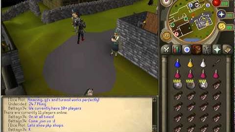 QuantumX October 8th New Spawn Rsps ! Works on Windows And Mac!