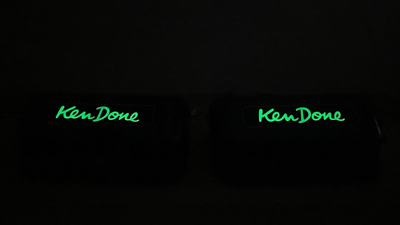 SPEC リアルサウンドプロセッサー RSP-C3 2個セット オーディオ商品