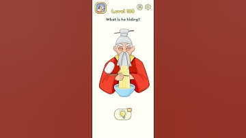 dop2 game play level 108 #shorts #youtubeshorts #youtubeshorts #viralvideo