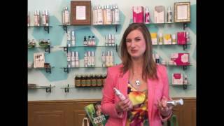 Ask the Expert - How Does An Airless Pump Work
