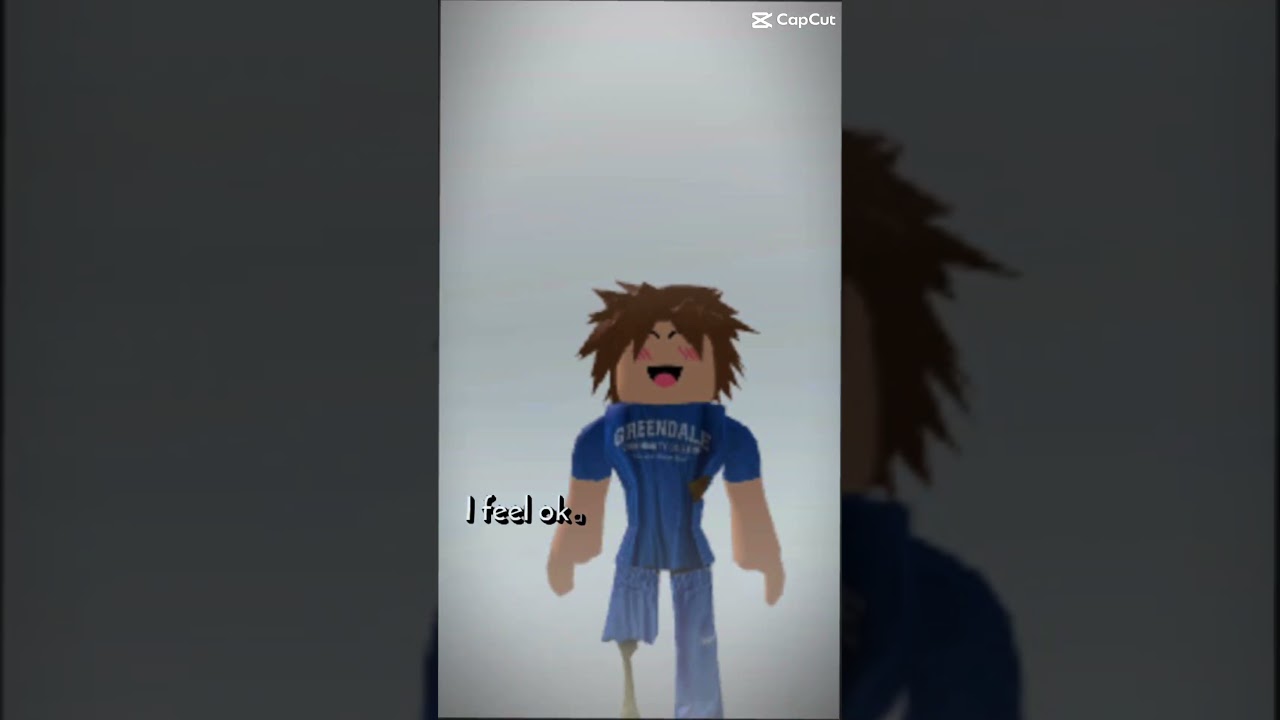 edit - YouTube