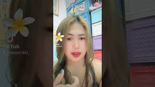 Download Lagu trima jo kenyataan,torang cuma ba tamang 🤪🤪🤣 MP3