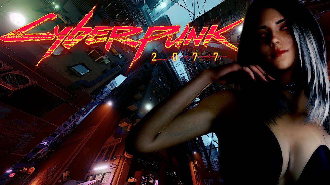 the-overpowered-unhinged-netrunner-in-cyberpunk-2077-youtube