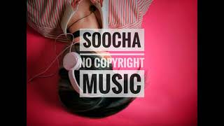 [no copyright music]  strangers - le gang  |  | free background music | audio library | vlog music