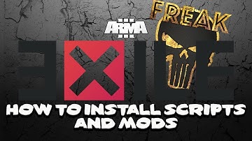 arma 3 exile how to add an intro ingame