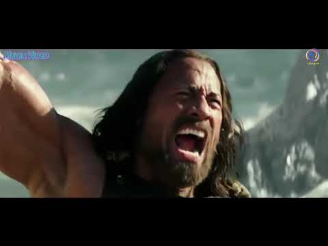 اقوي اكشن علي مهرجان الحوت الازرق حمو بيكا