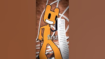 Who Was The First Ever Player In Roblox?