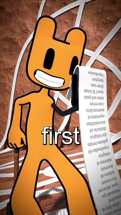 Who Was The First Ever Player In Roblox?