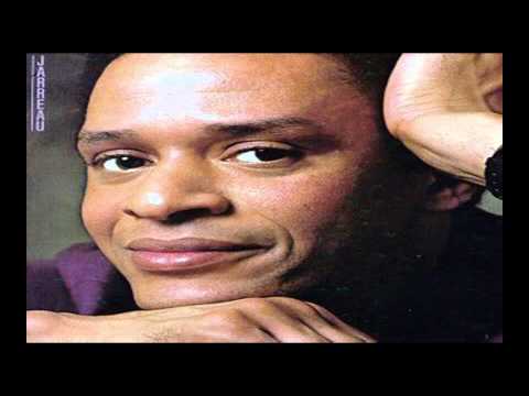 Al Jarreau-After All mp3