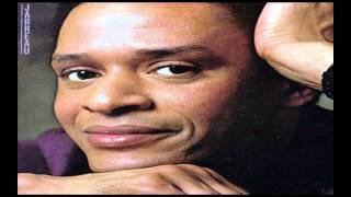 Al Jarreau  ~ I Will Be Here For You (Nitakungodea Milele)  1983 JAZZ