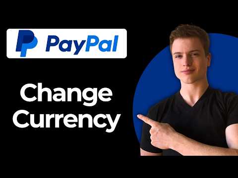 Υποστηρίζει το 5-gringos το PayPal;