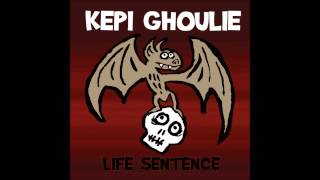 Kepi Ghoulie Chords