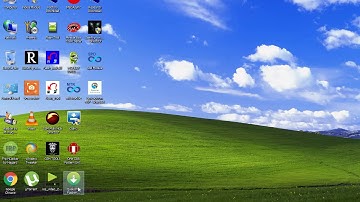 How To Run Inferno SPD After Trial Expire Ver 1 .2. 4 Tested