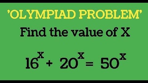 Maths Olympiad/BULGARIAN Mathematical Olympiad/Algebra problem