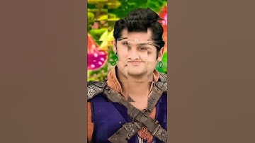 #Dev#Joshi #cute #short #new 😘#video #Balveer #viral return