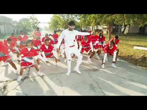 Hatua Mbele Vs Yoppeh Utacheka