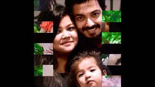 Utpal Das ৰ সৰ পৰযলত চও আহক