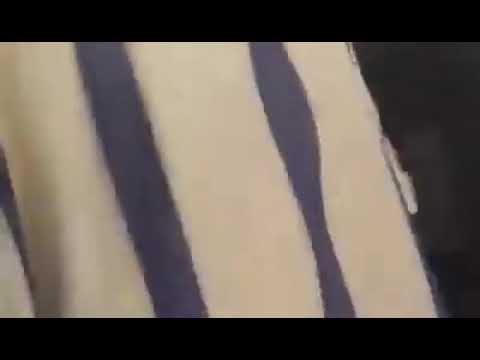 أمسية عند أخينا الممثل حسن فلان وحضور الفنان رشيد الولي والفنان باسو والاخ كريبان