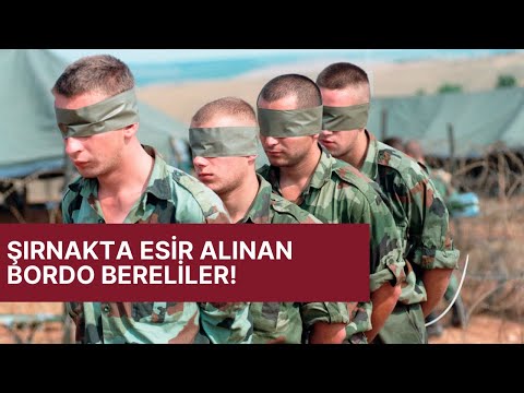 Video: Subayların öyrənməli Olduqları Dərslər