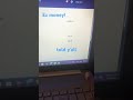 EarnApp Payout Proof –$10 Sent to My PayPal #earnapp #passiveincome