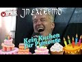 IN EXTREMO - Kein Kuchen für Pymonte