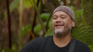 #MeleanaSessions | “Ka Ua Nui” with Kiliona Young &amp; Kainani Kahaunaele