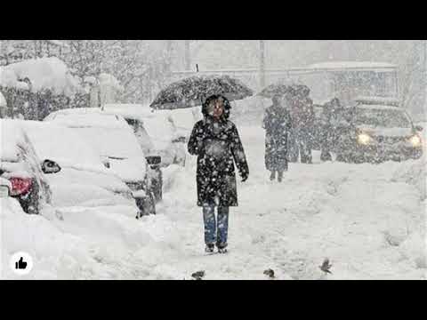 Video: Erëza E Nxehtë Për Dimrin: Recetat Më Të Mira
