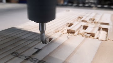 ISEF Demonstration Video -  Holden Rice -  ENMC066