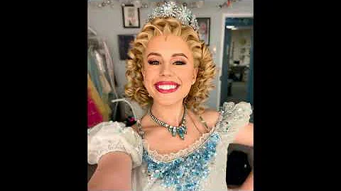 Goodness Knows the Wicked Die Alone Compilation