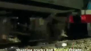 Thomas The Tank Engine & Friends Season 11 Engine Roll Call Robbie Shaw Audio