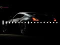 download Tokyo Drift Ringtone | Marimba Remix | Teriyaki Boyz | Download Now | Unix Creation - Top BGM u0026 Ringtones download Tokyo Drift Ringtone | Marimba Remix | Teriyaki Boyz | Download Now | Unix Creation - Top BGM u0026 Ringtones