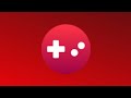 Play Old Games on Your iPhone Without Revokes Using Eclipse