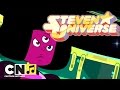 Steven universe  mais forte que tu  cartoon network